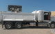 Edwards Transport, Cartage & Haulage - thumb 2