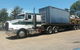 Edwards Transport, Cartage & Haulage - thumb 3