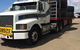 Edwards Transport, Cartage & Haulage - thumb 4