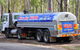 Gympie Wide Bay Water Supplies - thumb 0
