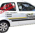 Mackay City Couriers  Transport - Internet Find