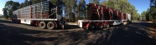 Carriers Car Transport Internet Find