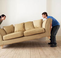 Keffords Removals - Internet Find