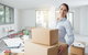 Keffords Removals - thumb 1