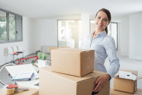 Keffords Removals - Internet Find 1