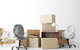 Keffords Removals - thumb 2