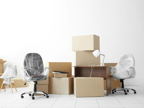 Keffords Removals - Internet Find 2