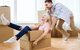 Keffords Removals - thumb 3