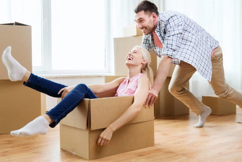 Keffords Removals - Internet Find 3