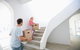 Keffords Removals - thumb 4