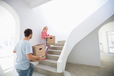 Keffords Removals - Internet Find 4