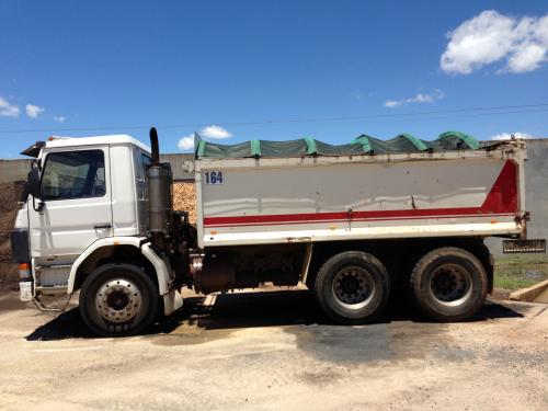 Lismore NSW Internet Find