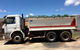 S & L Sand & Gravel Pty Ltd - thumb 0