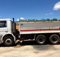 S  L Sand  Gravel Pty Ltd - Internet Find