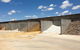 S & L Sand & Gravel Pty Ltd - thumb 1