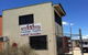 S & L Sand & Gravel Pty Ltd - thumb 2
