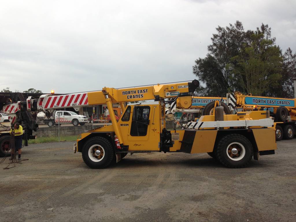 Leycester NSW Internet Find