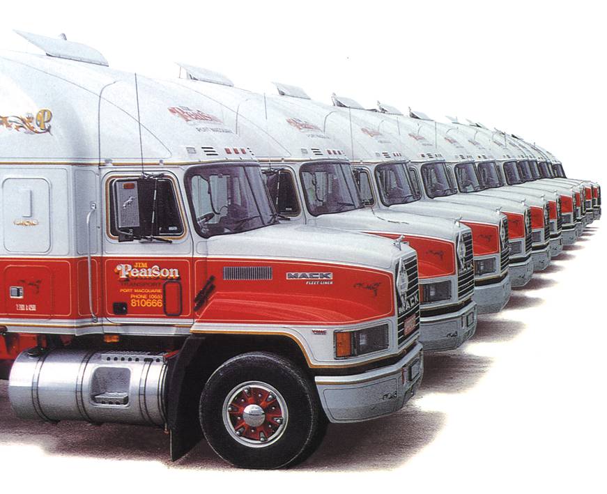Carriers Car Transport Port Macquarie NSW Internet Find