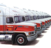 Jim Pearson Transport - Internet Find
