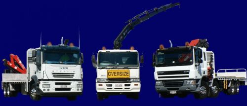 Tip Truck Contractors Maroochydore QLD Internet Find