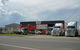 CKC Haulage Pty Ltd - thumb 0