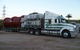 CKC Haulage Pty Ltd - thumb 2