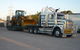 CKC Haulage Pty Ltd - thumb 4