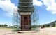 ASAP Qld Pty Ltd - thumb 2