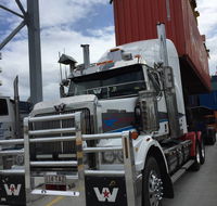 Box Freight Container Sales  Transport - Internet Find