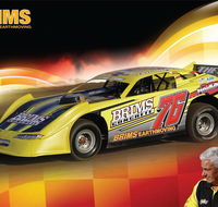 Brims Earthmoving Pty Ltd - Internet Find