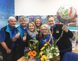 Holiday World - Internet Find 0