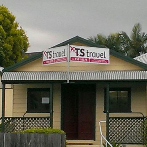 TS Travel–Tracey Skinner - Internet Find 0