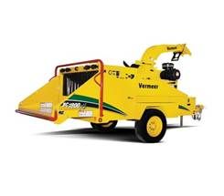 Complete Tree Management - Internet Find 3