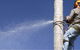 Diverse Asset Maintenance Services - thumb 1