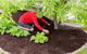 Diverse Asset Maintenance Services - thumb 2