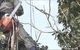 Diverse Asset Maintenance Services - thumb 3