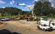 Cubis Steve–Lismore/Evans Head Tree Services - thumb 0