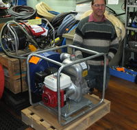 Midwest Valves  Controls - Internet Find