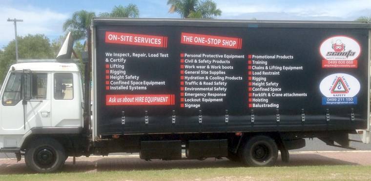 Kitchens Renovations Equipment Kunda Park QLD Internet Find