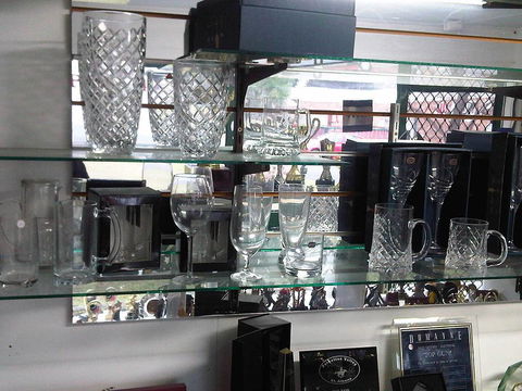 Trophy World - Internet Find 3