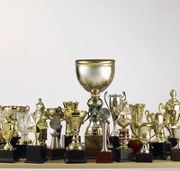 Ace Wholesale Trophies  Engraving - Internet Find