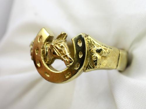 Jewellers Tuncurry NSW Internet Find
