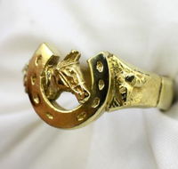 Micheles Jewellers - Internet Find