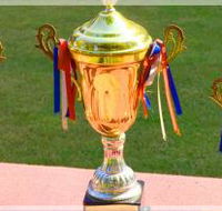 Discount Trophies Australia - Internet Find