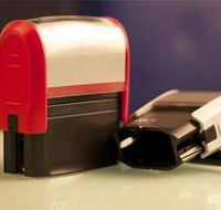 Townsville Engraving Worx - Internet Find