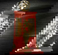 WB Trophies  Gifts - Internet Find
