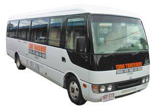 Tip Truck Contractors Cairns QLD Internet Find