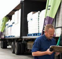 Northstar Truck  Marine - Internet Find