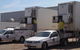 TTS Refrigeration - thumb 0