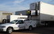 TTS Refrigeration - thumb 1
